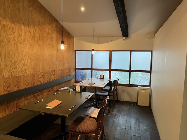 User's recommendation image for ロリマー京都