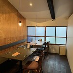 User's review image for ロリマー京都