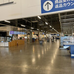 User's review image for IKEAビストロ 立川店