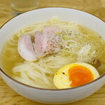 User's review image for 青山一丁目たぬき