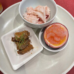 User's review image for うずまき 別館 シェフズテーブル