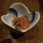 用户对于兼平鮮魚店 中洲川端店的评论图