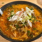 用戶對於ホルモン焼もんもん 北品川店的評論圖
