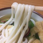 用户对于柏徳的评论图