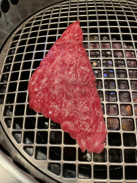 用戶對於赤坂 みすじ的評論高清圖