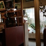 用户对于喫茶 たんぽぽ的评论图