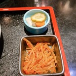 User's review image for 代官山 やまびこ