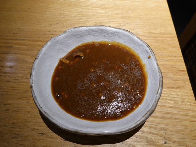 用户对于元気になる農場レストラン モクモク ジェイアール京都伊勢丹店的评论图