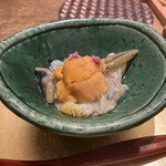 User's review image for 荻窪 天沼 おちあい