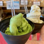 用戶對於雷神堂 総本店的評論圖