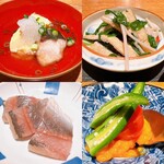 用戶對於焼はまぐりる 大門店的評論圖