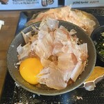 用戶對於節道的評論圖