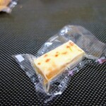 用戶對於釧之助 共栄大通店的評論圖