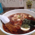 User's review image for えん 中洲本店