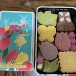 User's review image for サブレ ミシェル 本店