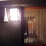 User's review image for 船市
