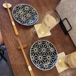 User's review image for 恵比寿 夜ノ森