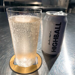User's review image for ワギュウマフィア ザ ブッチャーズキッチン