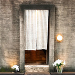 用户对于夕月的评论图