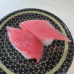 User's review image for はま寿司 松井山手店