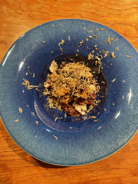 User's review image for いとう