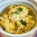 用戶對於回転寿司　江戸ッ子的評論圖