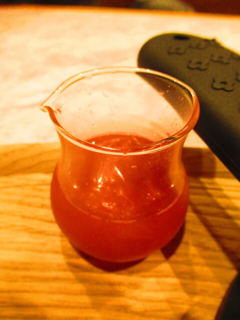User's recommendation image for 菓子と喫茶 SIROYA