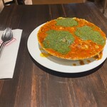 User's review image for IVO ホームズパスタ 新宿店