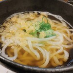 用戶對於小麦や的評論圖
