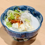 用戶對於肉ときどき魚的評論圖