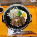 用戶對於築地銀だこ イオンカテプリ新さっぽろ店的評論圖