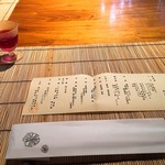 用户对于旬膳 瑞禾的评论图