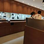 用戶對於ワンカルビ りんくうタウン店的評論圖