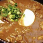User's review image for こんぴら茶屋