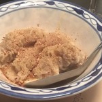 User's review image for PISERO