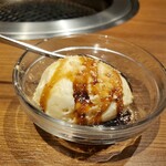 用戶對於牛角 自由が丘店的評論圖
