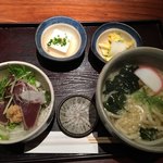 用戶對於東京酒BAL 塩梅 浅草店的評論圖