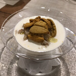 用戶對於フラテッロ的評論圖