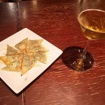 User's review image for HUB 京都ヨドバシ店