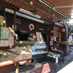User's review image for 久保ひろうす店  本店