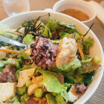 User's review image for SCALES 北浜店