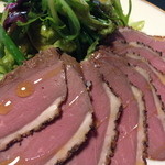 用戶對於グリル 大仲的評論圖