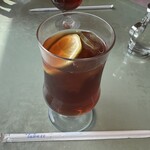 User's review image for タカセ 池袋本店