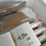 User's review image for 龍栄堂 MEGAドン・キホーテ函館店