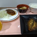 用户对于立命館大学 存心館食堂的评论图
