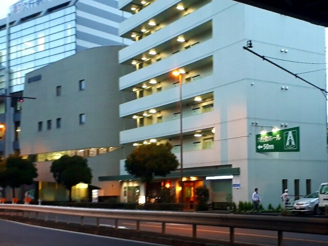 用戶對於鴨料理 呂尚的評論高清圖