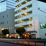 用戶對於鴨料理 呂尚的評論圖