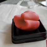 用户对于三恵堂的评论图