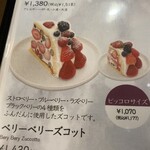 User's review image for APOLLON FRUIT GARDEN