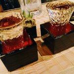 User's review image for スタンドクラシック 新橋店